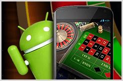 best roulette app android.